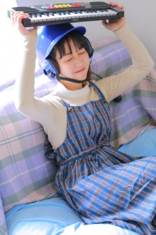黄金瞳电视剧