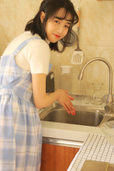 说谎的爱人在线观看