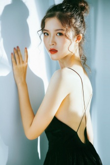 每天肚子里都是他的尿