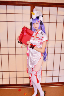 朋友的妈妈2019